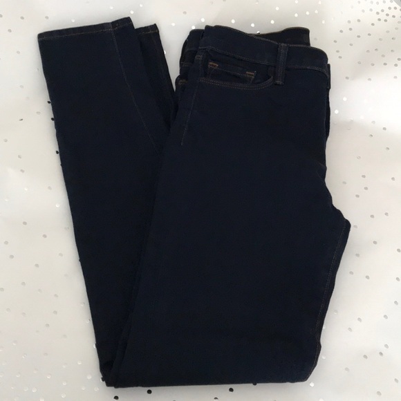 ❤️SALE❤️NWOT JBrand Skinny Jeans sz29 - Picture 4 of 8